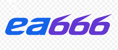 EA666